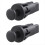 2pcs 7700825473 Car Brake Light Switch Button for Scenic Sandero 2