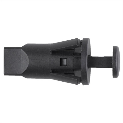 2pcs 7700825473 Car Brake Light Switch Button for Scenic Sandero 2