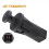 2pcs 7700825473 Car Brake Light Switch Button for Scenic Sandero 6