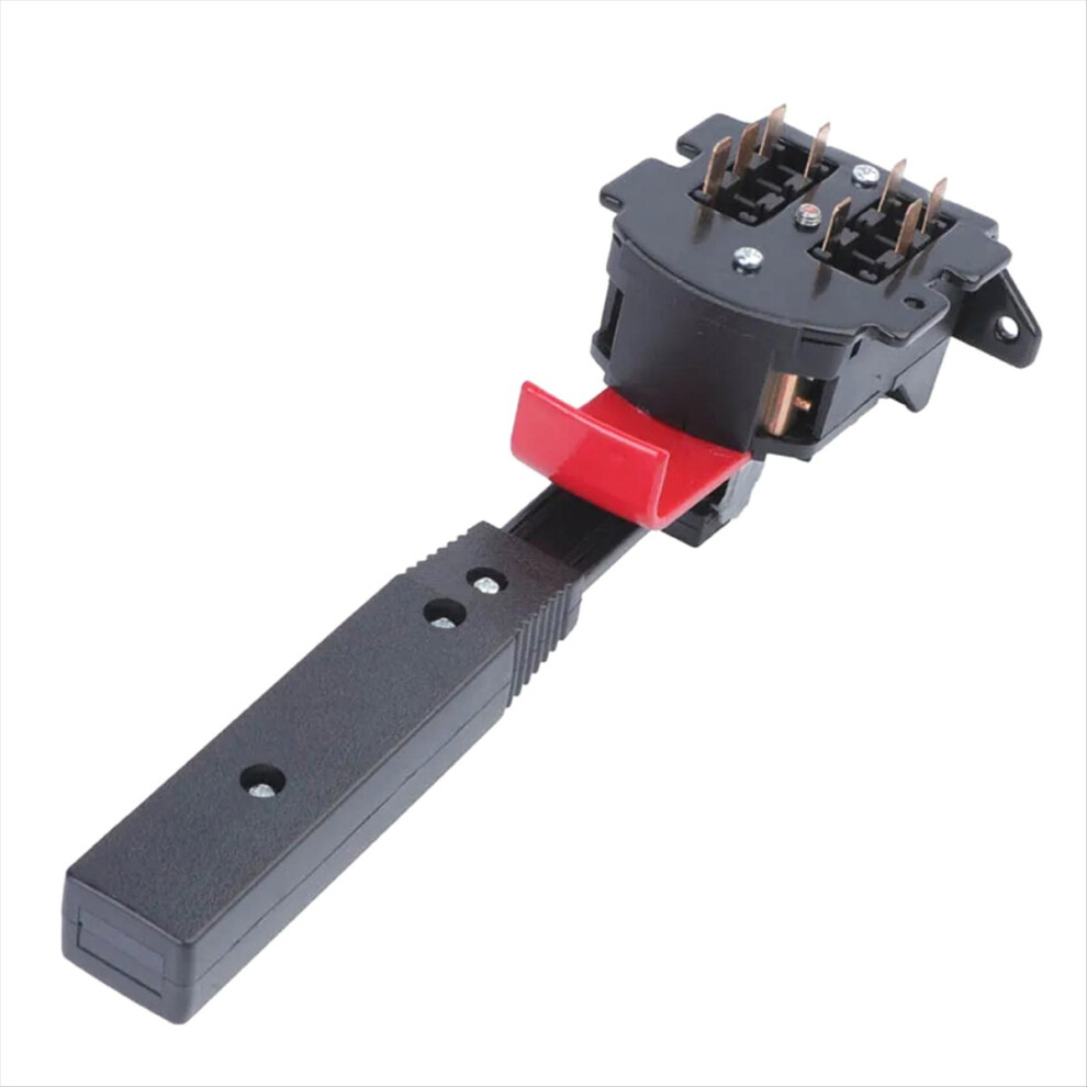 01481383 577.59014 57759014 Truck Turn Signal Headlight Switch For T600 T2000 W900 4851180113372