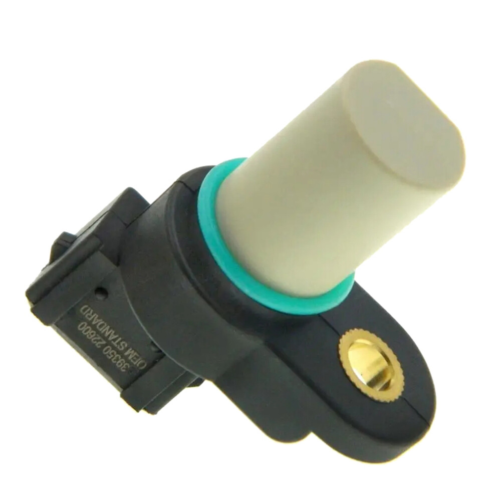 Car Crankshaft Position Sensor 39350-22600 For Accent Saloon 4854139668978
