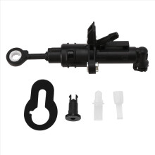 2Q0721388 Car Clutch Master Cylinder Pump 2Q0721405 6R0721405B for A1 SEAT