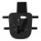 Transmission Trim Panel Shift for C4 2015-2019 98121497ZD 8