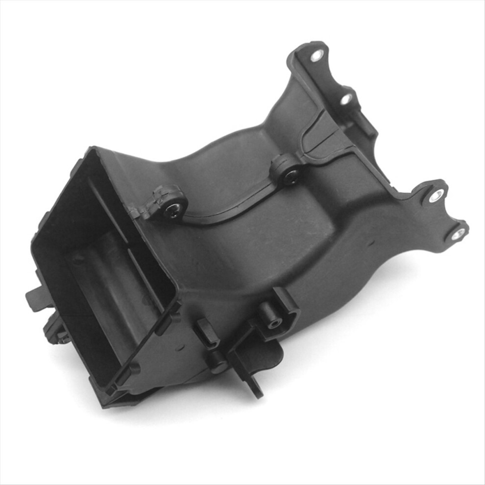 Motorcycle Ram Air Intake Pipe Tube Duct For R1 Yzf1000 Yzf-R1 2015-2019 Ventilation Hose 4854139651970