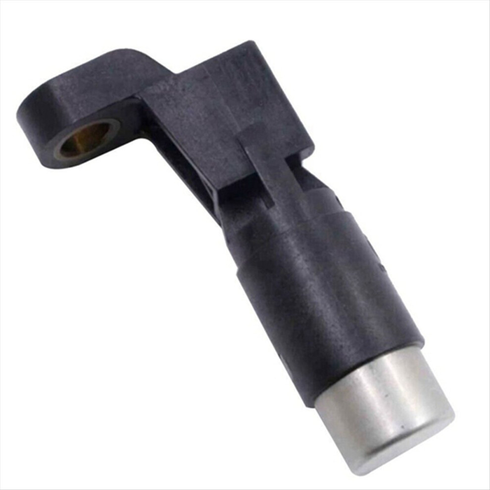 93742189 Car Transmission Output Speed Sensor For Optra 4851180116854
