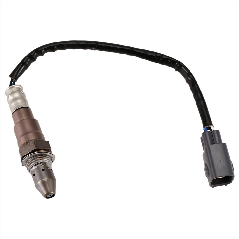 Upstream Oxygen Sensor 89467-12180 8946712180 For Premio Vitz Ractis Air Ratio 4851180108132