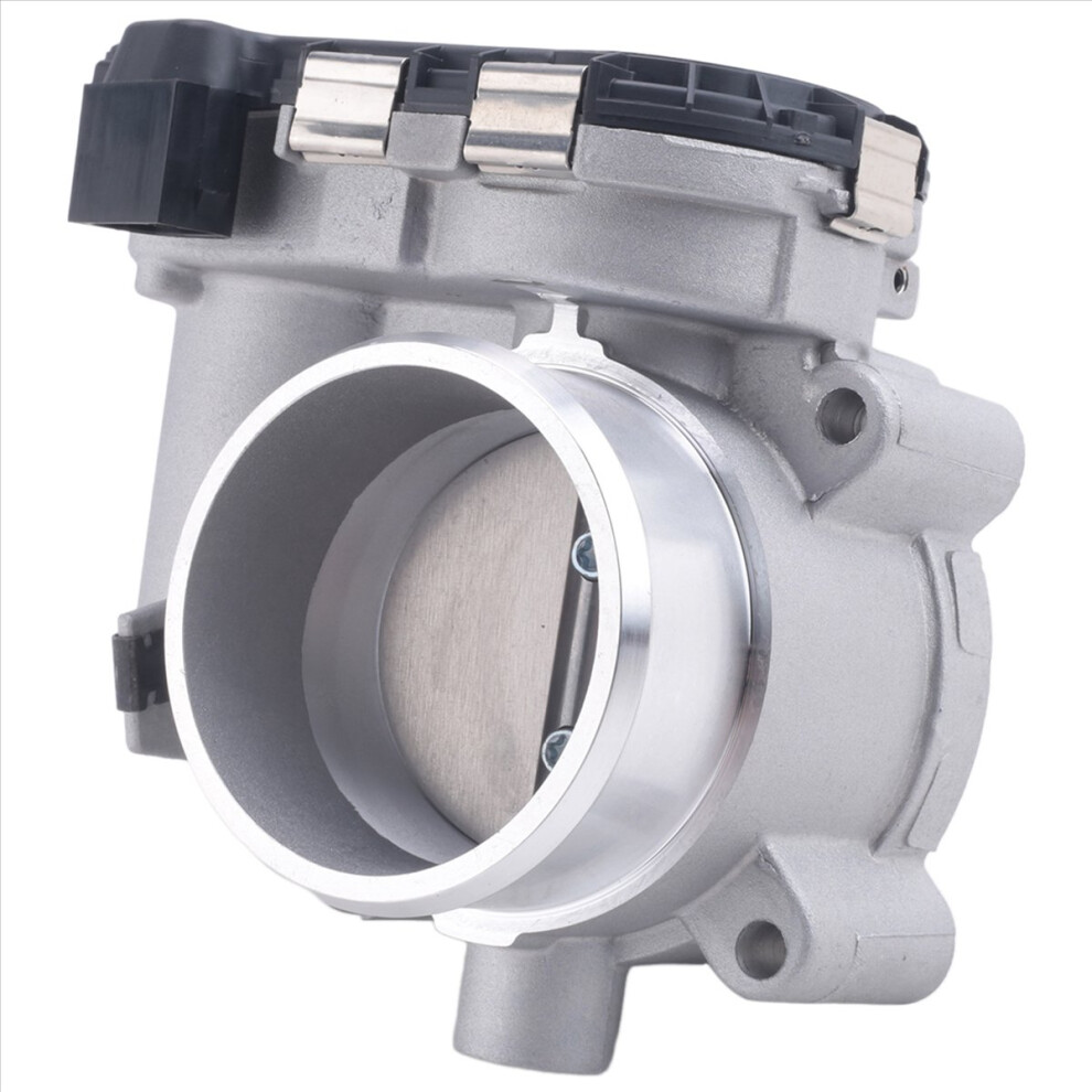A2711410025 Throttle Valve For C-Class 180 1.8L C230 W203 S203 W204 S204 0280750076 4851180110760