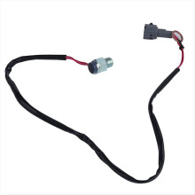 Reverse Light Switch for Forester Legacy Crosstrek 32005-AA051 32005AA051