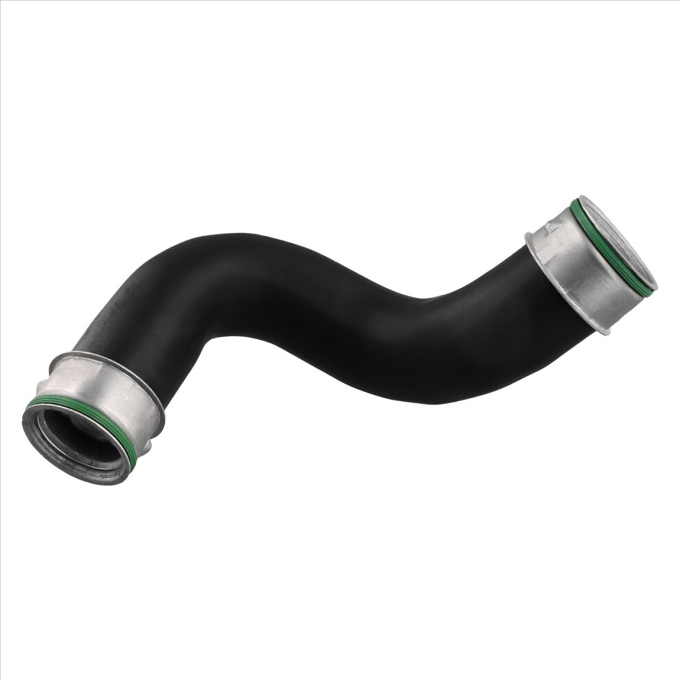 Car Turbocharger Pipe Air Intake Hose 1J0145822e For Golf 2004 2005 2006 01J0145822 4854139654629