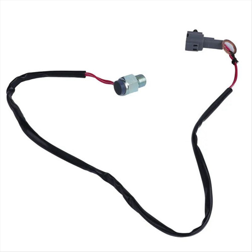 Reverse Light Switch for Forester Legacy Crosstrek 32005-AA051 32005AA051 1