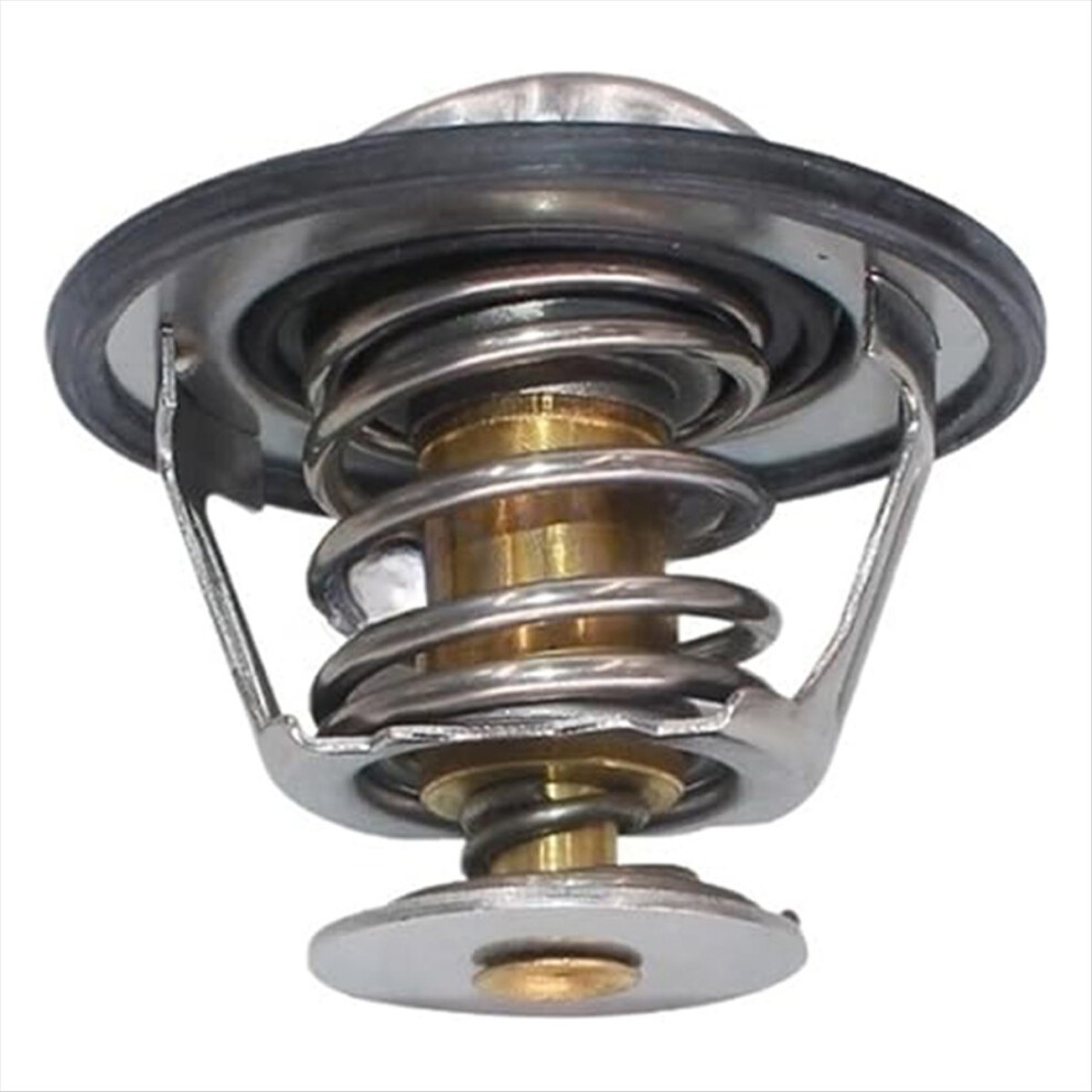 Automobile Engine Parts Thermostat Kit 5257076 For Isf 2.8 5337967 Gaz Engines Light 4854139651574