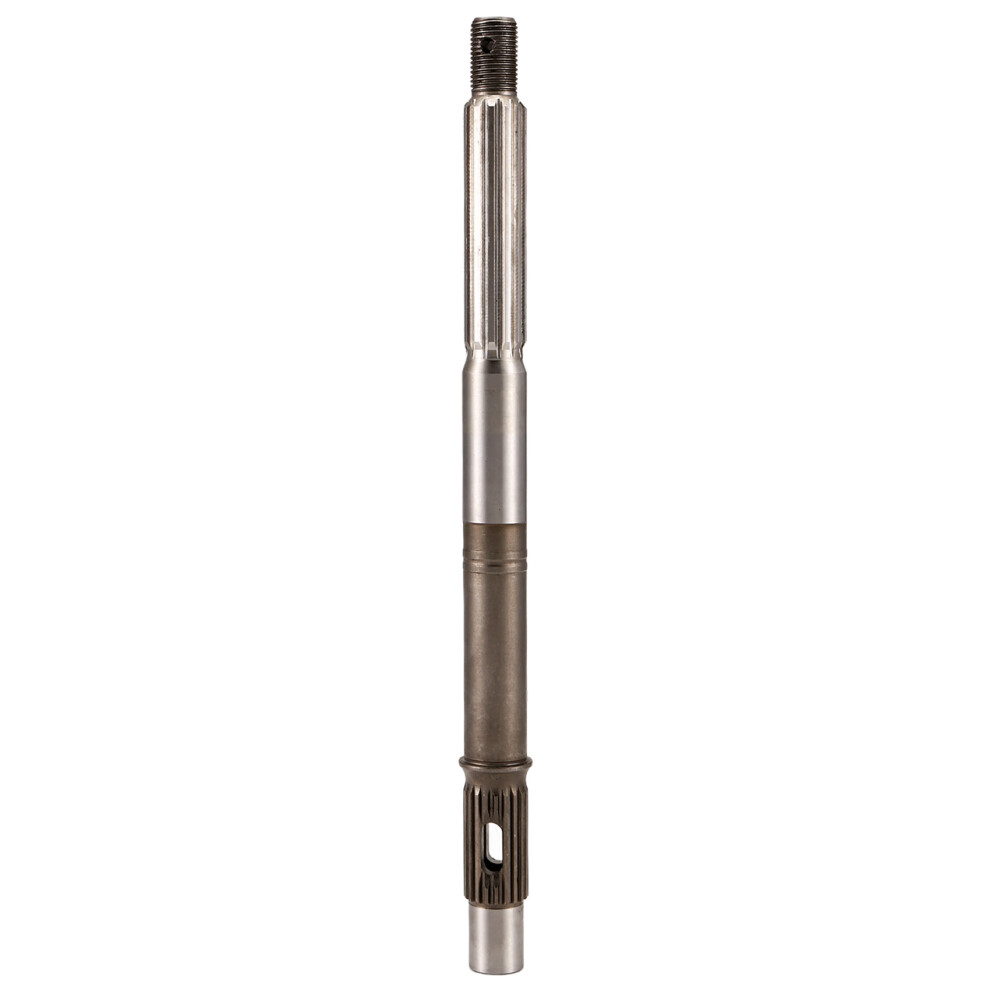 Istovo 66T-45611-00 Boat Outboard Propeller Shaft For 4 Stroke F25 F40 Or 2 40Hp Engine