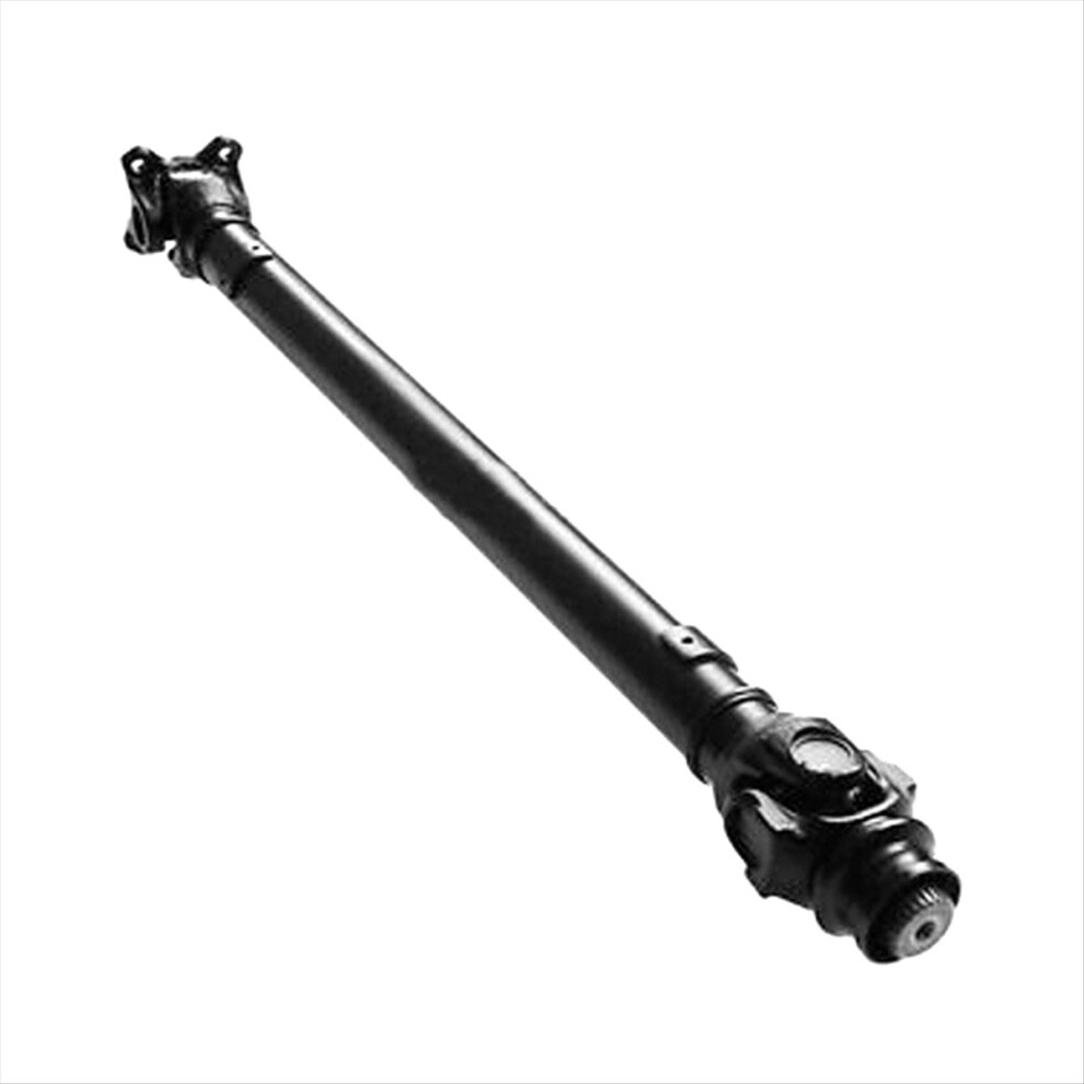 26208605867 Front Drive Shaft Prop Assembly For X3 X4 F25 Xdrive 18D 20I 20D 28I F26 30D 4854139654230