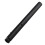 Motorcycle Handlebar for 650 EX650 ER650 Directional Handle Steering Lever Left 3