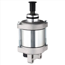 Motorbike Motor for 250 SX-F XCF-W EXC- -F EXC-F FREERIDE 350 2011-2017 77240001100