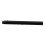 Motorcycle Handlebar for 650 EX650 ER650 Directional Handle Steering Lever Left 4