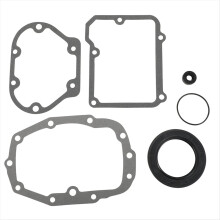 Transmission Shifter Pawl Gasket Seal Rebuild Kit for and 5 & 6-Speed Models