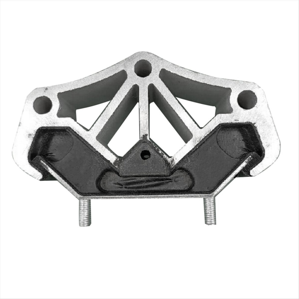 Fr3z-7E373a Rear Transmission Mount For 2011-2020 V8-5.0L Br3z-7E373-B 4854139656142