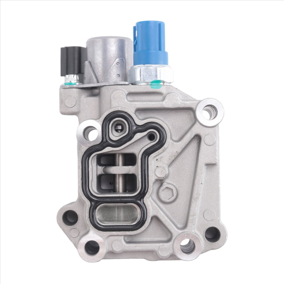 Engine Vtec Solenoid Sensor Spool Valve For Variable Timing 15811-R40-A01, 15811-R40-003 4854139669739