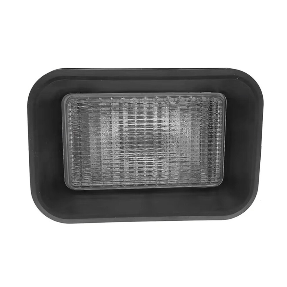 Tail Rear Backup 6703796 6665922 For 553 653 751 753 763 773 7753 853 863 864 873 953 963 Light 4854139661634