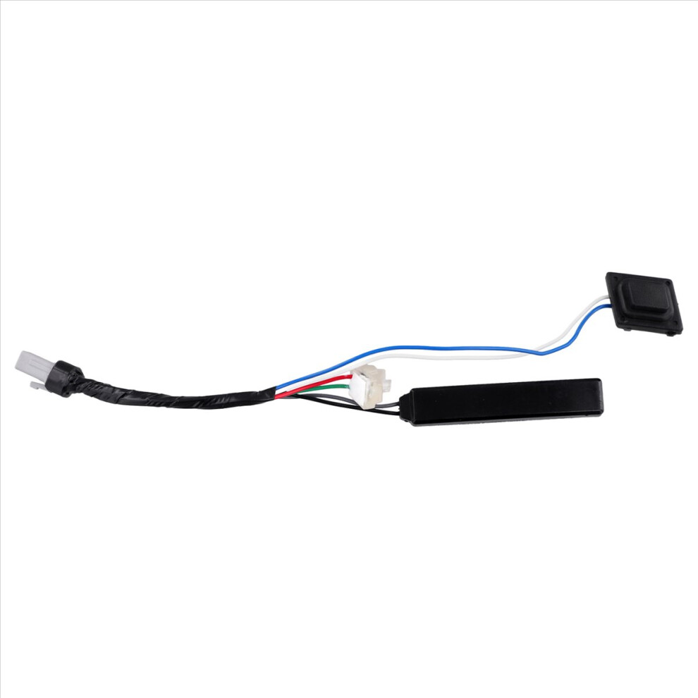 Car Front Right Door Handle Small Button For Kx5 Ql 2016 82657D9000 82658D9000 Light 4854139663614
