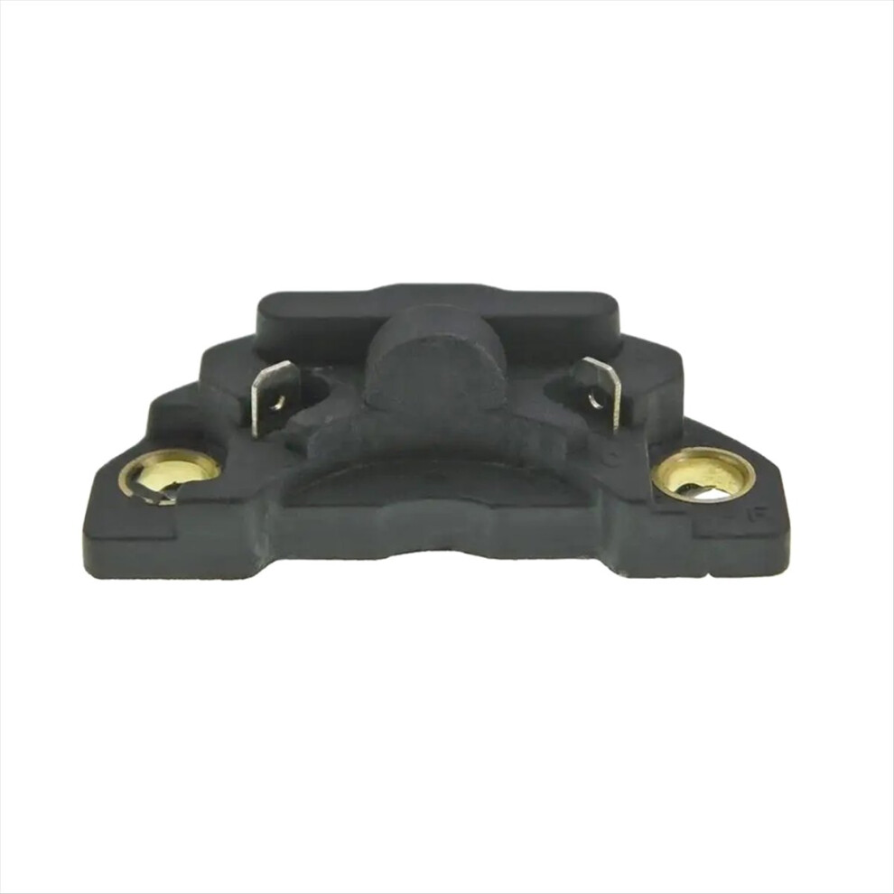 New Ignition Control Module For 87-88 Md607814 Md611384 27120-21020 Lx-549 J152 Black 4854139654698