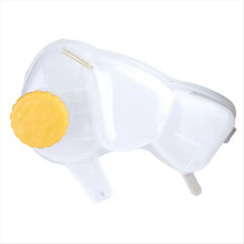 Car Cooling System Radiator Expansion Bottle for F CC Cabriolet Caravan Kasten Van 90351853 1304643