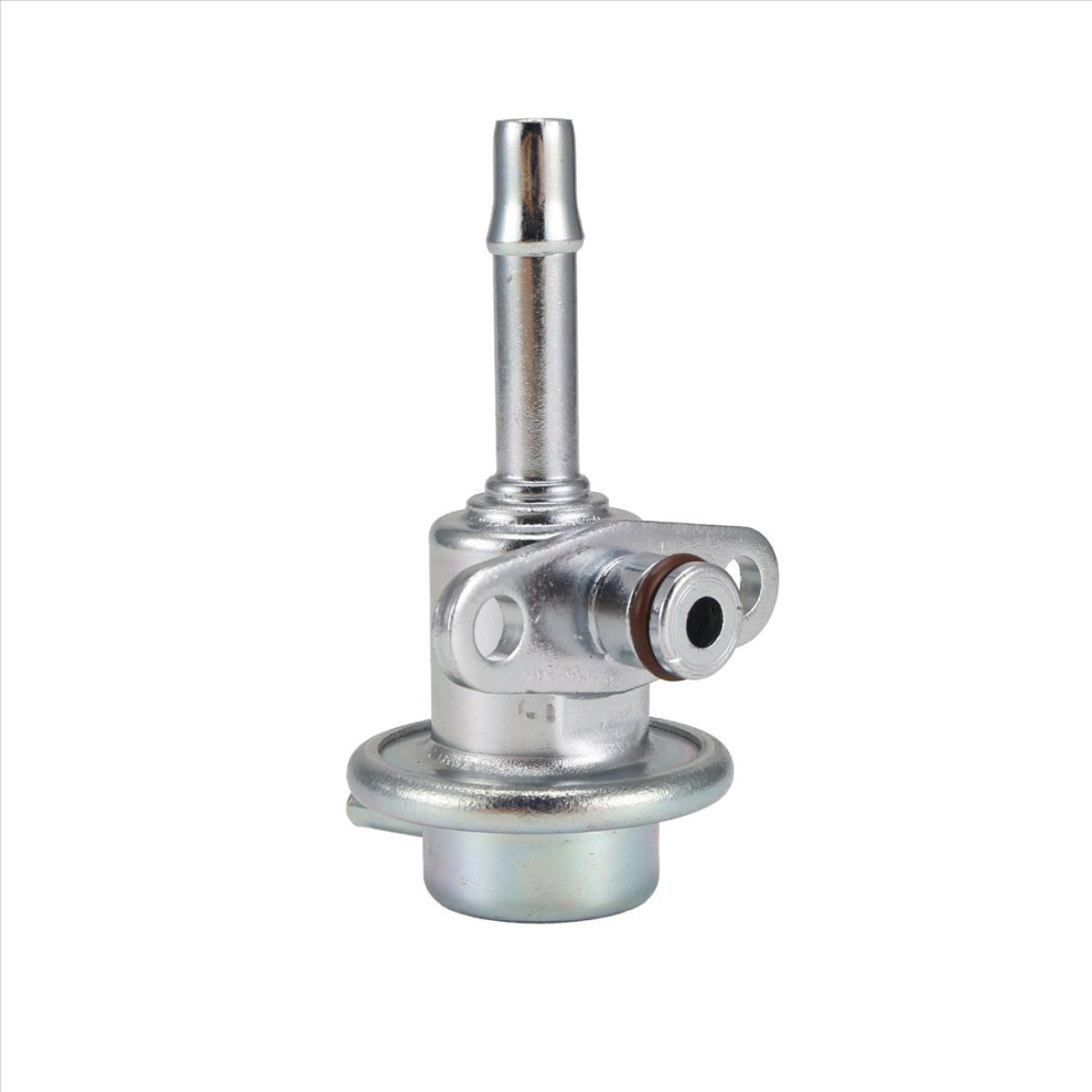 22670-38U00 Injection Pressure Regulator For Sentra D21 240Sx Qx4 I30 89-04 3.8 Bar Light 4854139659136
