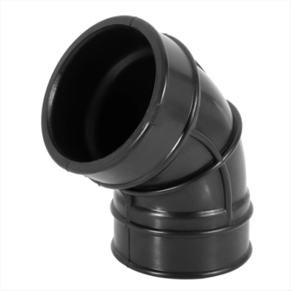 165780W001 Car Air Intake Hose For 1996 1997 1998 1999 2000 Qx4 1997-2000 Light 4854139655015
