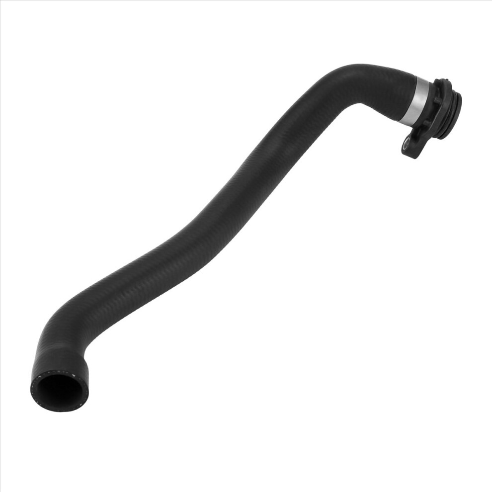 Engine Cooling System Radiator Coolant Hose Primary 11537580969 For F02 F10 F07 Gt F01 F11 4854139657651