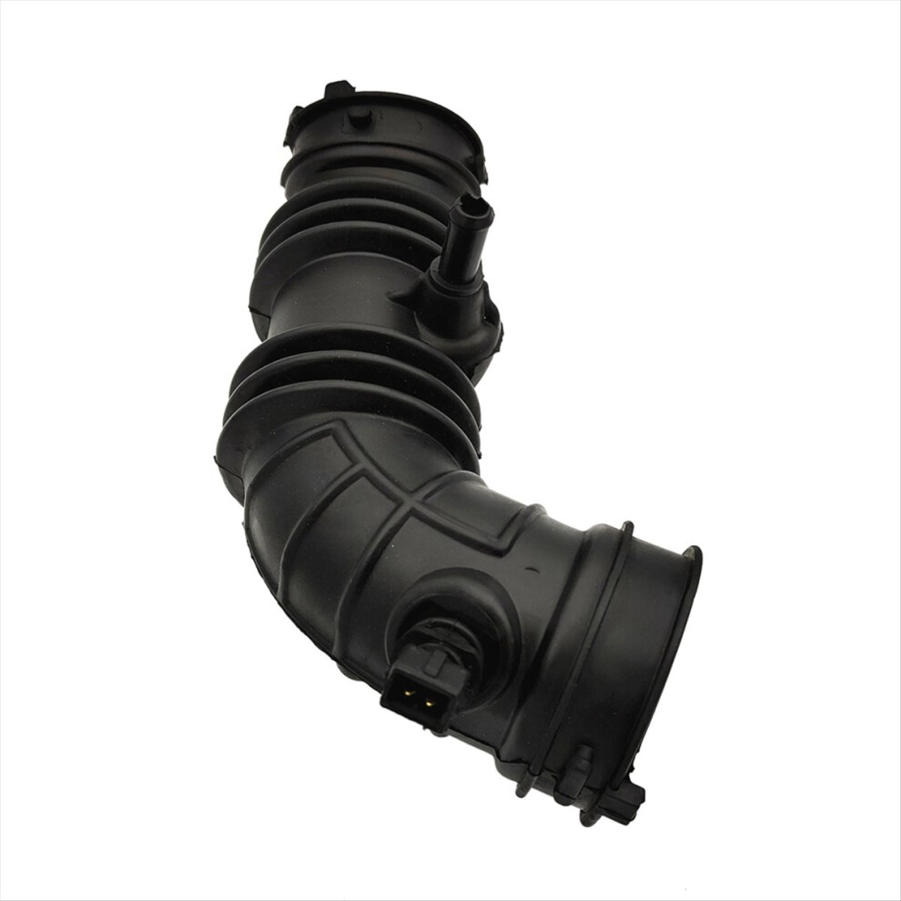 Car Air Filter Inlet Hose 95028499 For Aveo T300 1.4L 2012 2013 2014 2015 2016 Black 4851180106565