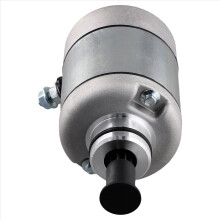 77040001000 Motor for Husaberg FE250 250 -F XCF-W Six Days Edition EXC-F 2006 2007 2009