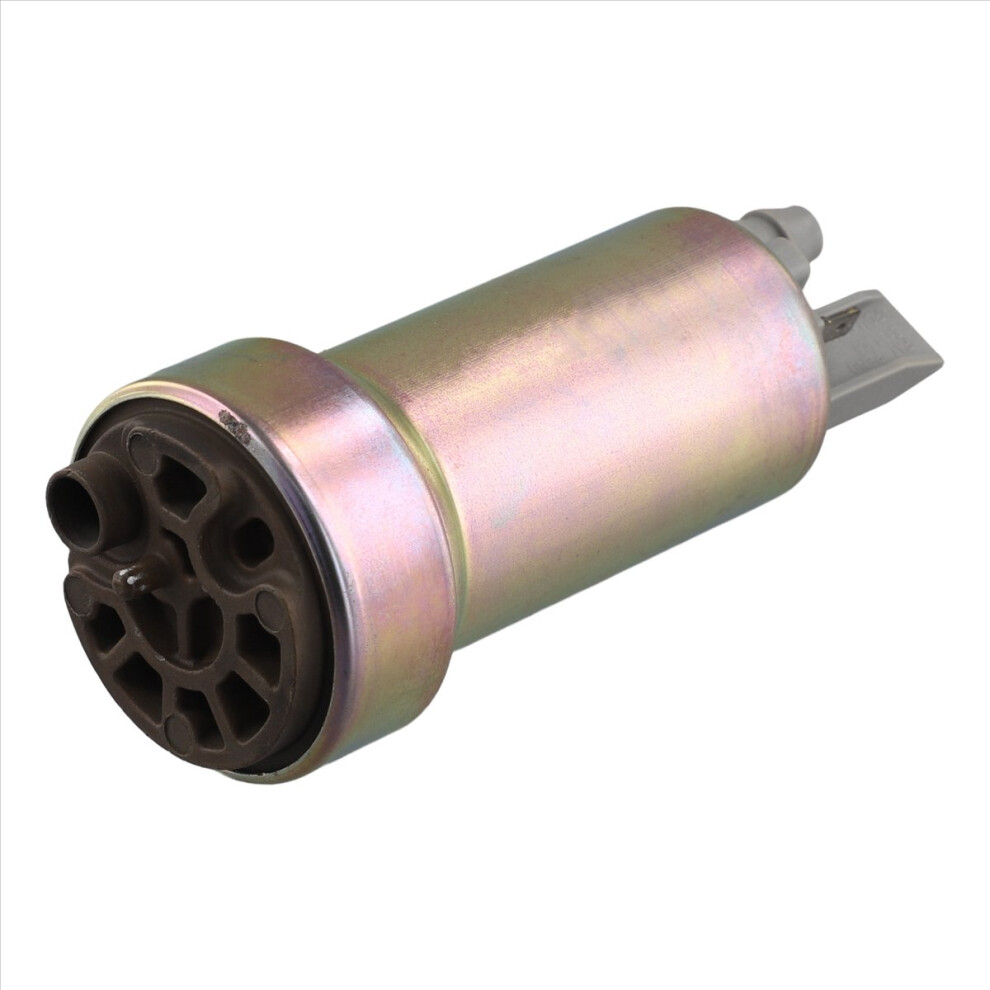 16147235791 Electric Pump For E65 E66 E67 E70 X3 E83 F18 730I 740I 745I 16117271162 Light 4854139657521