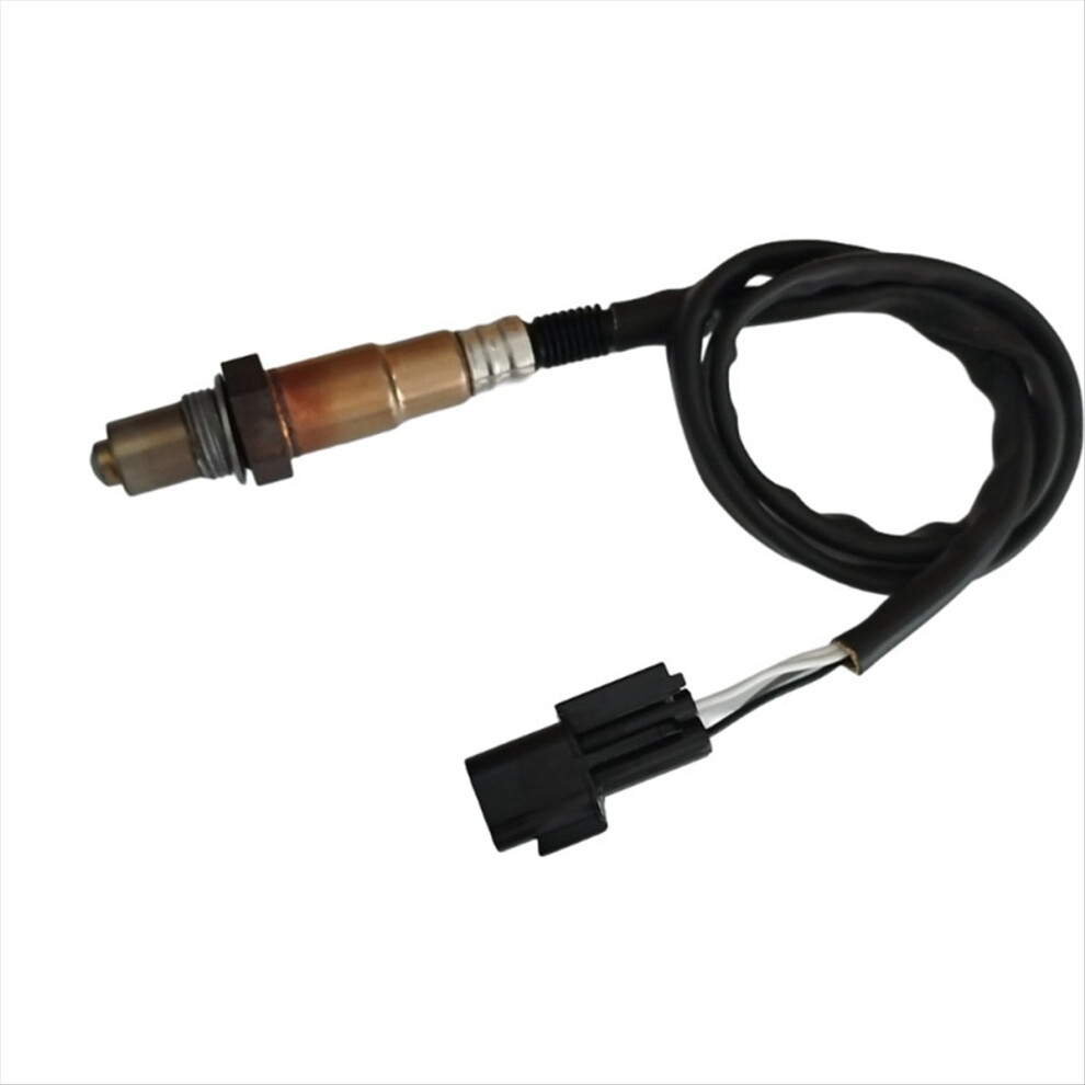 Car Oxygen Sensor O2 39210-02620 39210-2E400 39210-2E421 For I10 Picanto Accessories 4854139668657