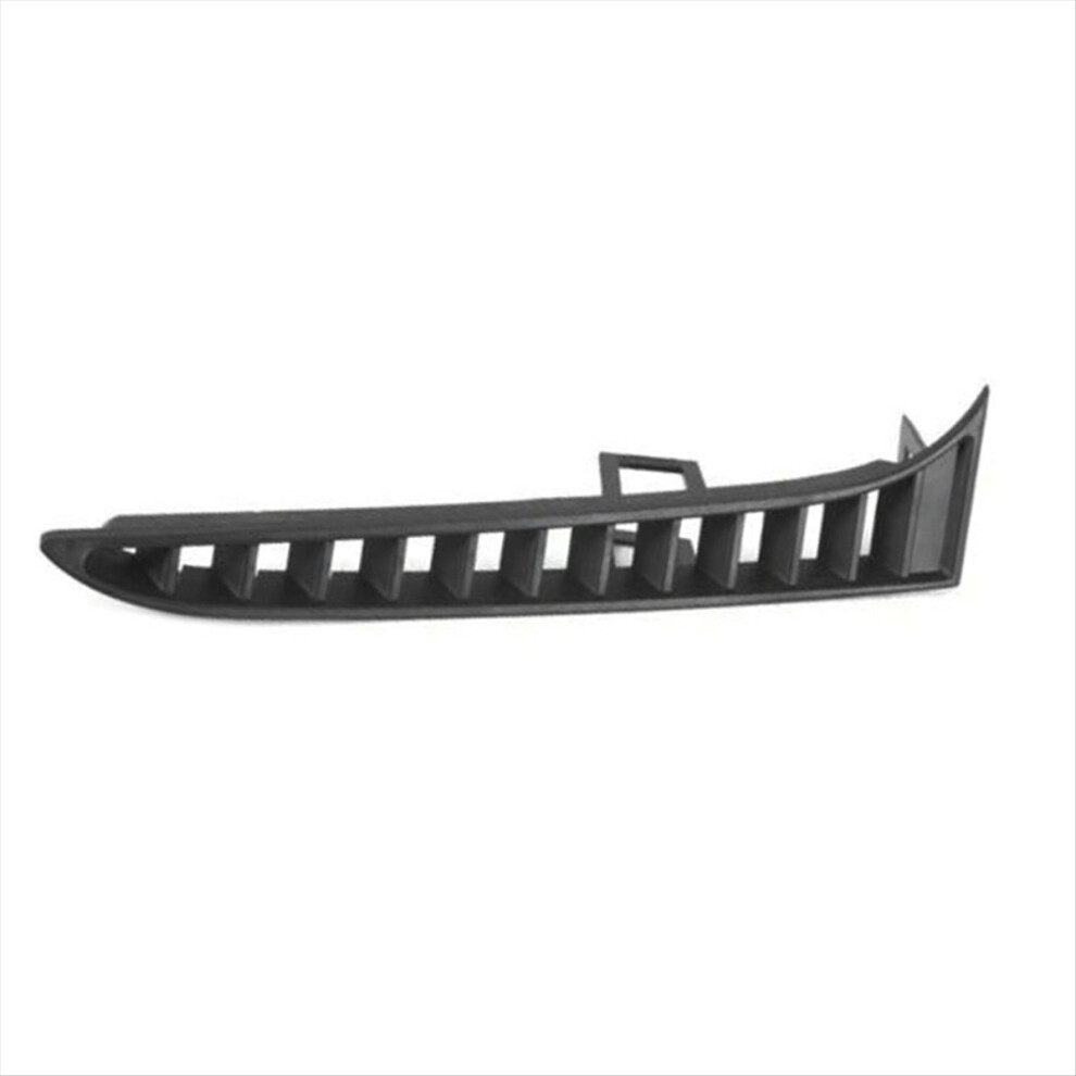 Car Front Bumper Lower Inlet Grille For F80 M3 F82 F83 Right 51118056600 4854139653950