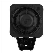 5Q0951605 Car Security Alarm Siren Speaker Horn Electronic for Golf 7 MK7 A3 8V