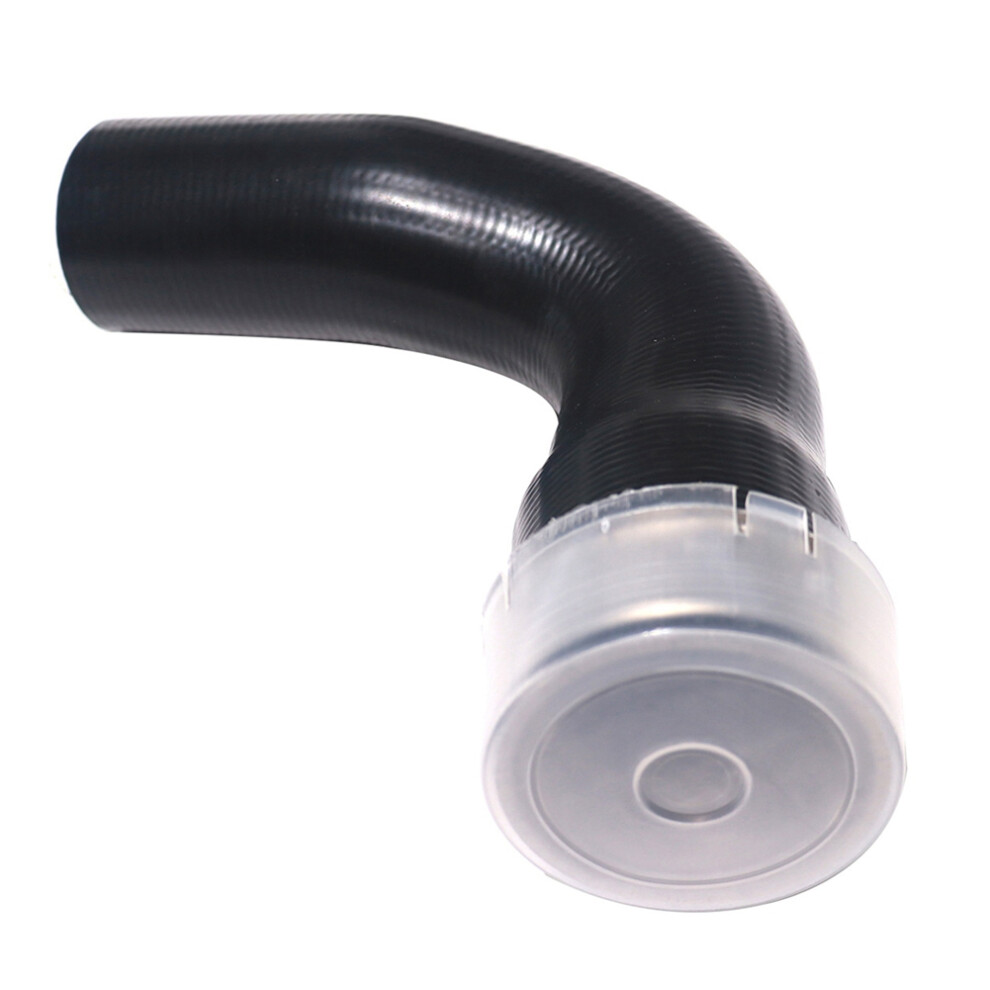 A1635016182 A1635014582 Turbo Intercooler Hose Pipe For M Class W163 Ml 270 Cdi 1635016182 1635014582 4854139663171