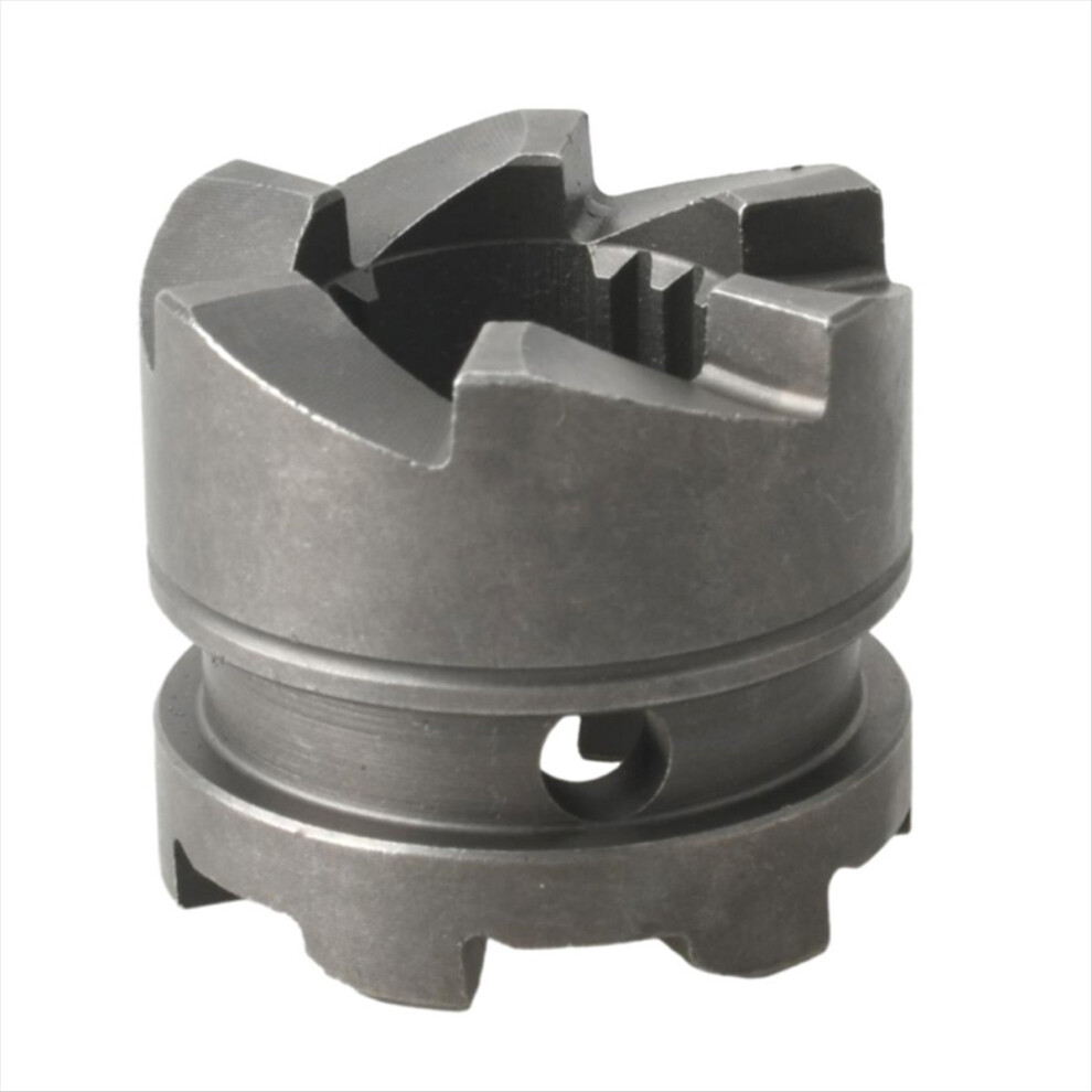 66T-45631 66T-45631-00 Clutch Dog Propeller Shaft Gear For Outboard Motor 30Hp 40Hp F30 F40 Boat Engine Silver 4854139657392