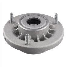 Auto Parts Front Strut Support for F10 F12 F13 33506776139 33506776140 33506776141