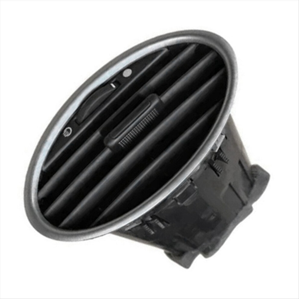 Car Air Conditioning Outlet Dashboard Vent For Focus Mk2 2005-2013 4M51a014121 Nozzle 4854139679851