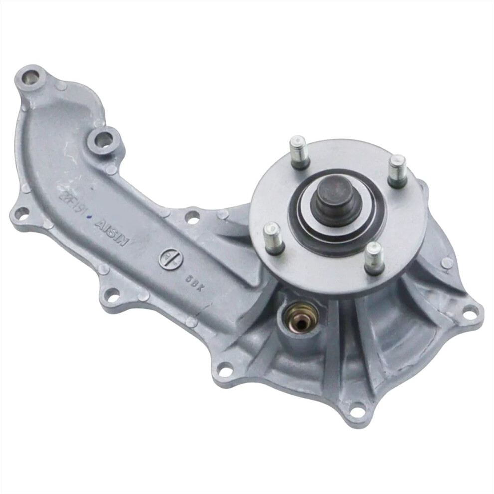Automobile Water Pump Parts Car 16100-79445 For -044 4854139677352