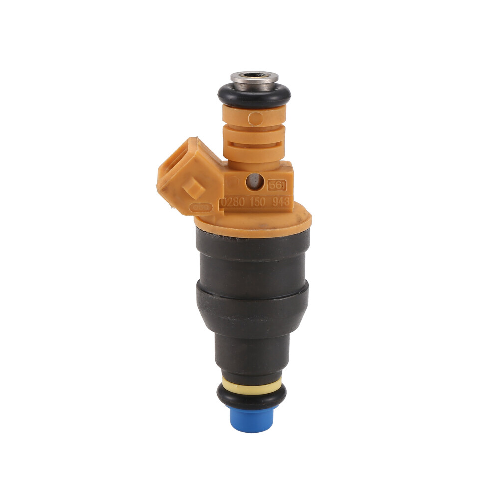 Car Injectors 0280150943 9F593-D5a For E150 E250 E350 4.6L 5.0L 5.4L 5.8L Injection Nozzle Istovo