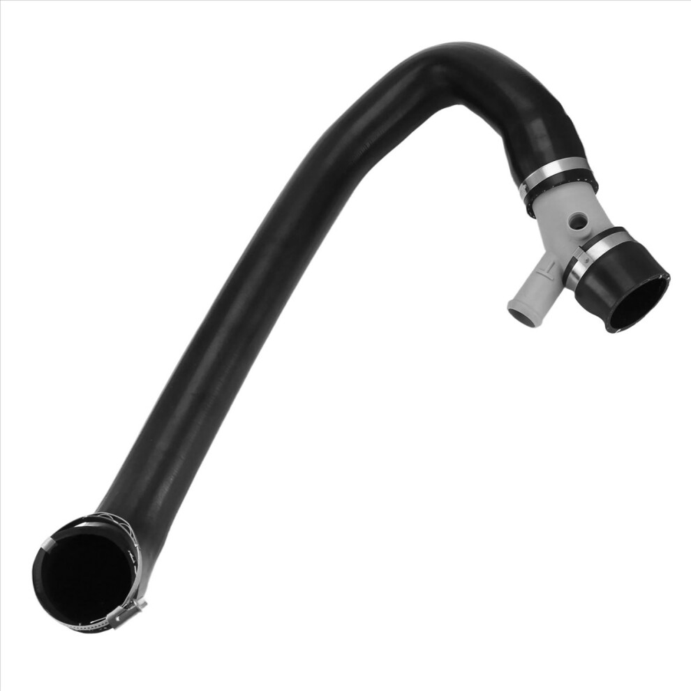 Supply Cooling System Parts Intercooler Hose For Evoque 2.0L 2012-2016 And Sport L550 Light 4854139682912