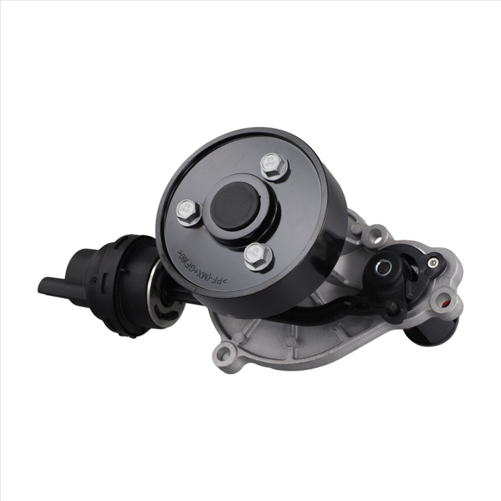 11518638026 11518575695 11518592238 Cooling Water Pump For F22 F23 220I F32 F33 420I 430I Black 4854139660149