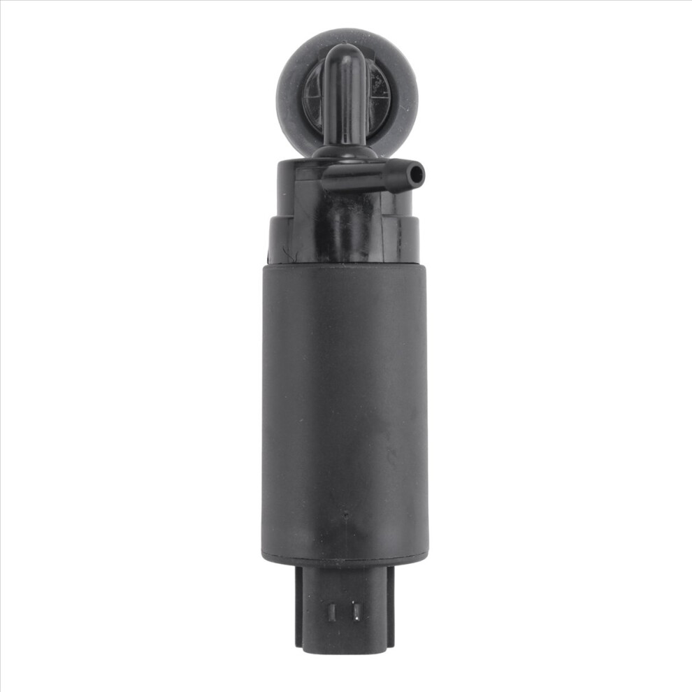 Car Motor Washer Pump Windshield 85330-05030 85330-05031 For Avensis 97-08 4854139677321