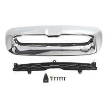 Car Hood Vent Cover Air Intake Decorative for R55 R56 R57 R58 51132756095 51132757694