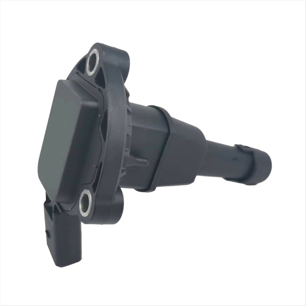 06L907660c Car Engine Oil Level Sensor For Ea888 Golf Mk7 B8 A4 A6 A7 A8 Q3 Q5 03F907660e Black 4854139680116