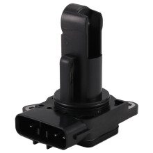 Air Meter Sensor 22204-46020 197400-2080 22204 46020 for