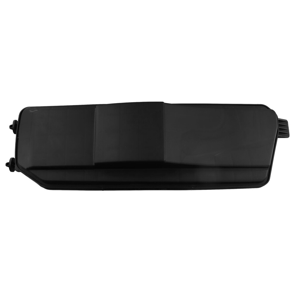 Car Air Intake Resonance Box Filter Hose 9677526880 For 3008 408 2.0 Resonator Chamber 4854139669753