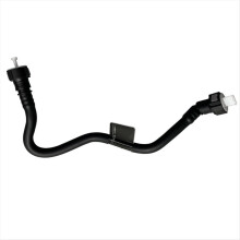 13484916 Supply Front Pipe Gasoline for Verano Coupe Gs All-New Cruze 1.5/1.4t 2015-2019